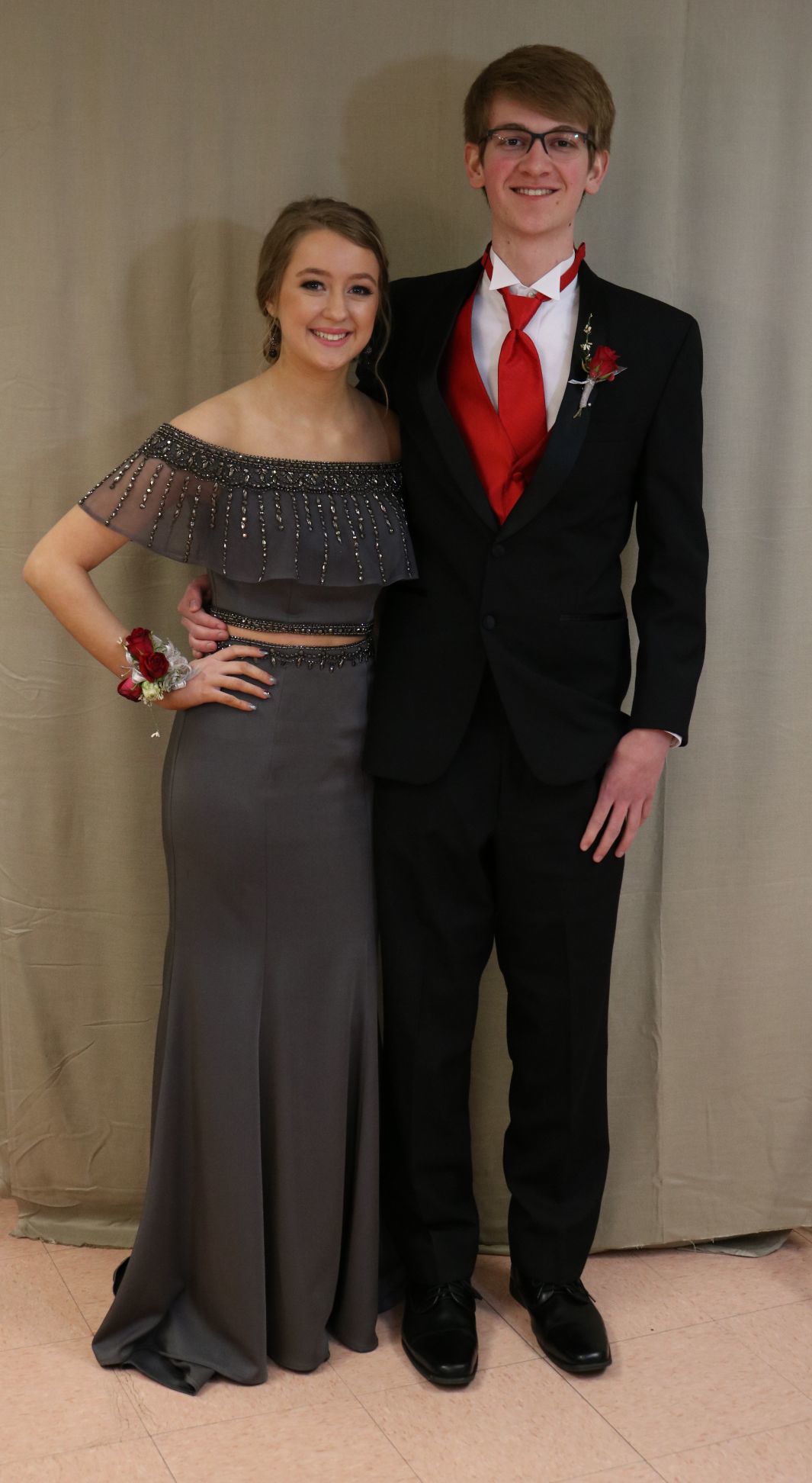 FCHS Prom March 21.JPG